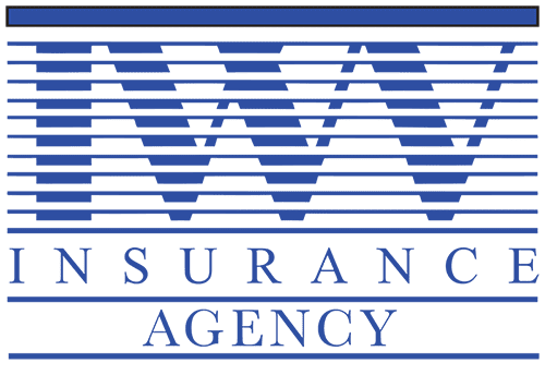IWV Insurance Agency, LLC
