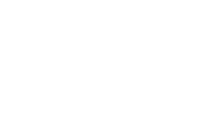 Partnership-UVIS-White