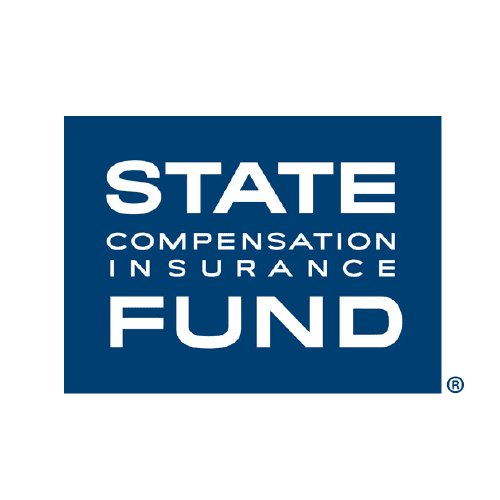 State Fund